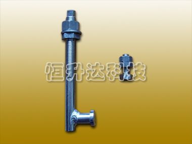 鉤頭螺栓、塔盤連接螺栓